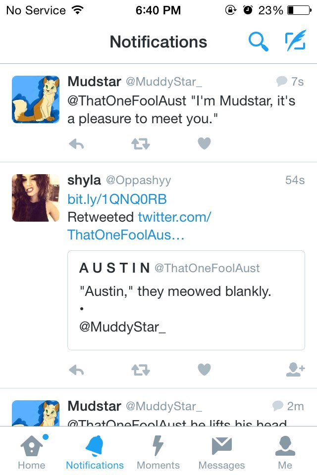 ThatOneFoolAust's tweet image. []GO AWAY U CACTUS FUCKER[]