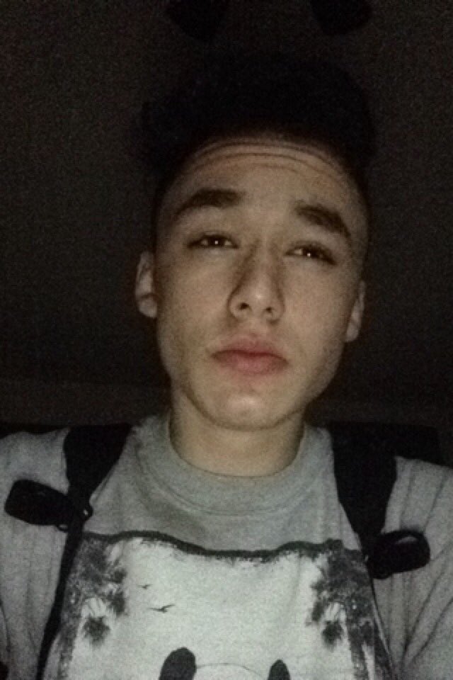 timyyyyyy355's tweet image. 