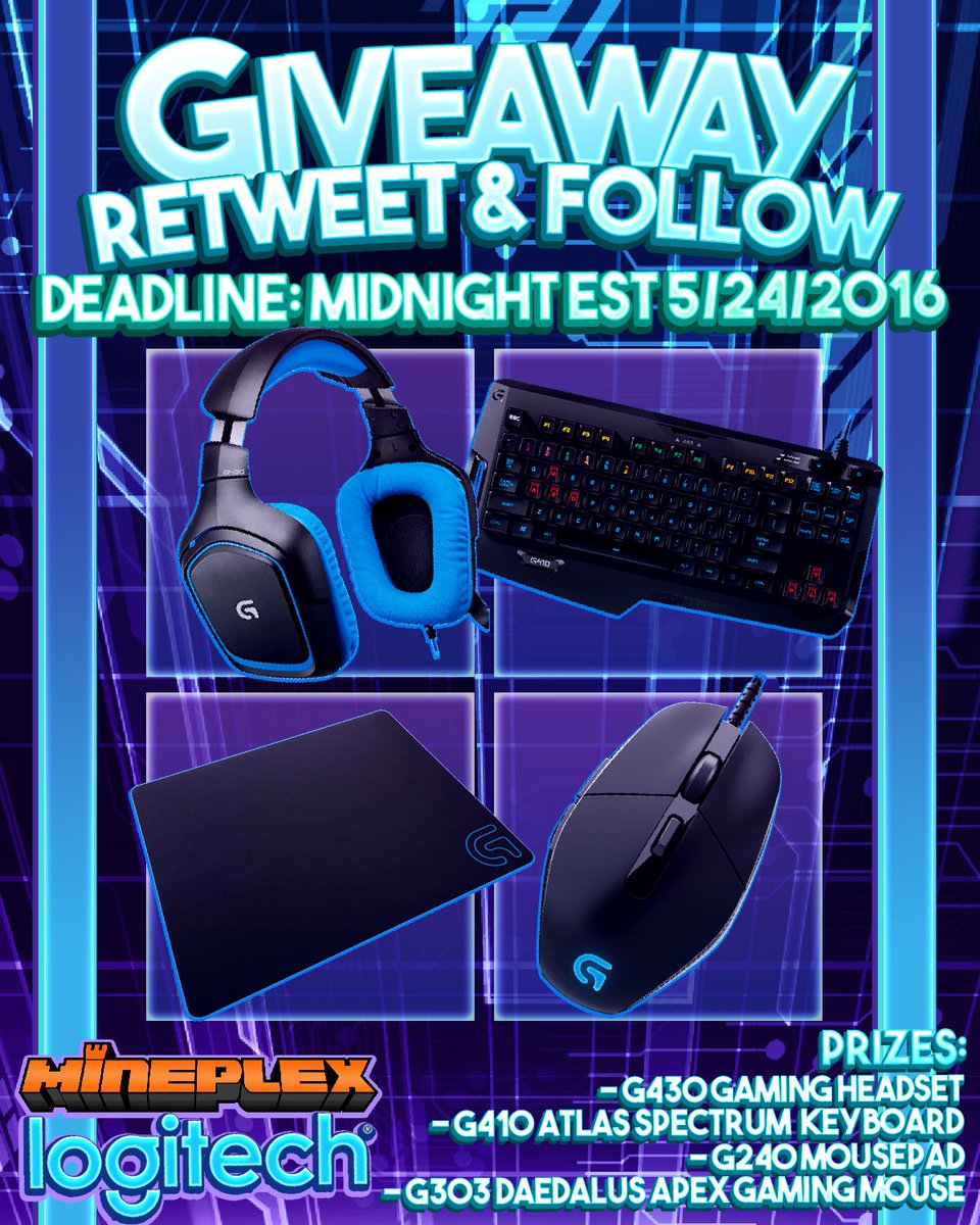 Graser's tweet photo. **FREE GIVEAWAY** Win any of these items. Simply RT and make sure you're following me. Ends tomorrow MIDNIGHT EST. https://t.co/LhyL8lZ2R4