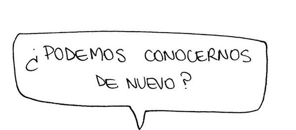 enzovillalobo2's tweet image. ¿Podemos?