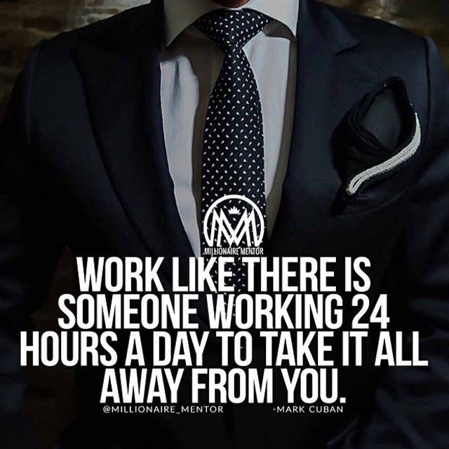 producerpassion's tweet photo. #artists#datpiff#indiemusic#independentartist#mixtape#newmusic#producer #rappers #reverbnation#soundcloud #studiofl… https://t.co/RApMmRBt6n