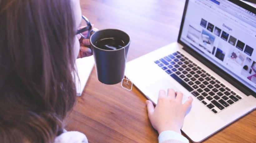 elearningtags's tweet image. 6 Factors To Consider When… dlvr.it/LN9l8N #eLearningProjectManagement #eLearningCourseDevelopmentTime