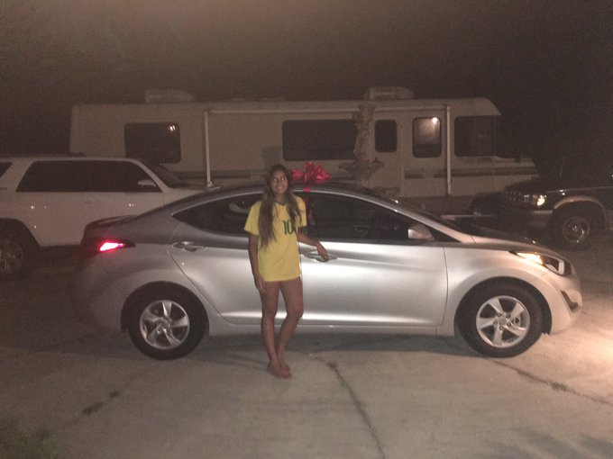 Kiran’s pics and videos