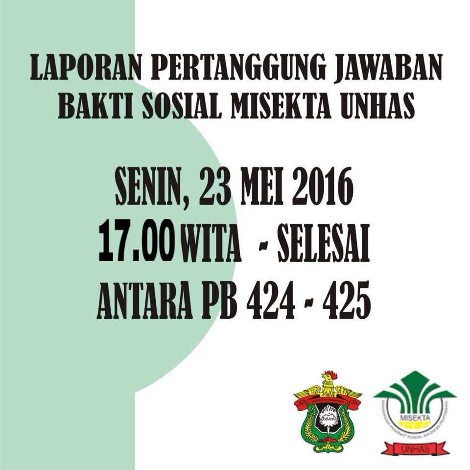 MISEKTA UNHAS tweet media