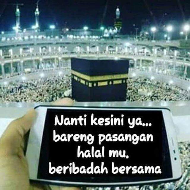 EDWARMS2's tweet image. My dreams