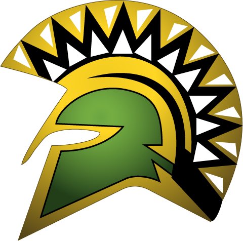 JagsSpeedCity's tweet photo. Jags excited about the addition of 6'4 combo guard RahTawn Fobbs from Castro Valley High School! Great athlete! https://t.co/zhefT2kAwk