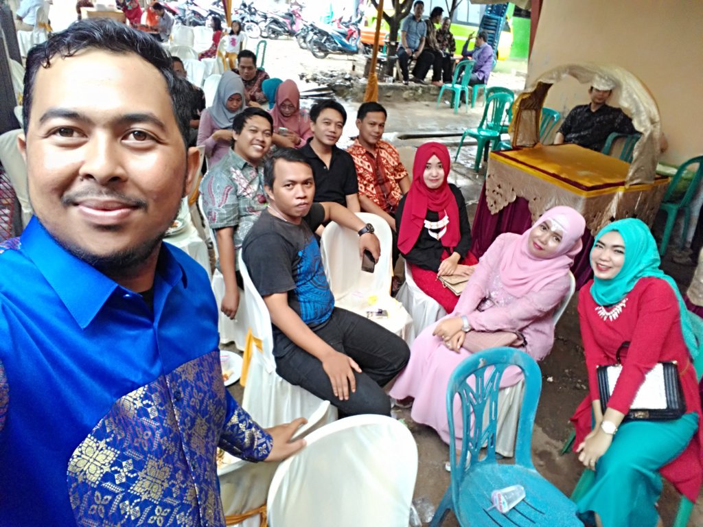 EDWARMS2's tweet image. Cekrek