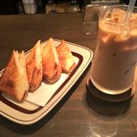 食ザーに関連する1件のまとめ Togetter 食ザーに関連する1件のまとめ Togetter