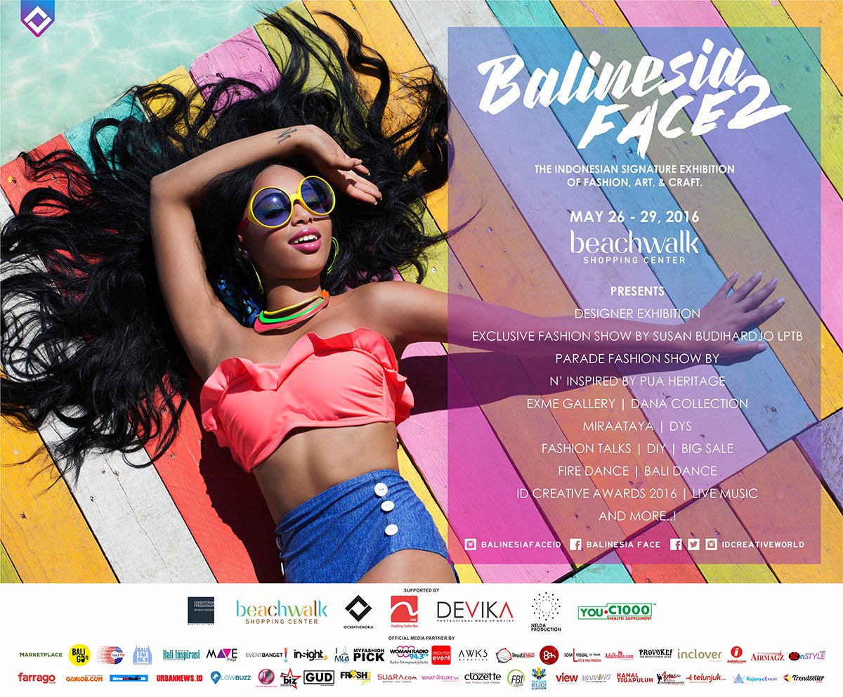 sewadisplaybazaar tweet media