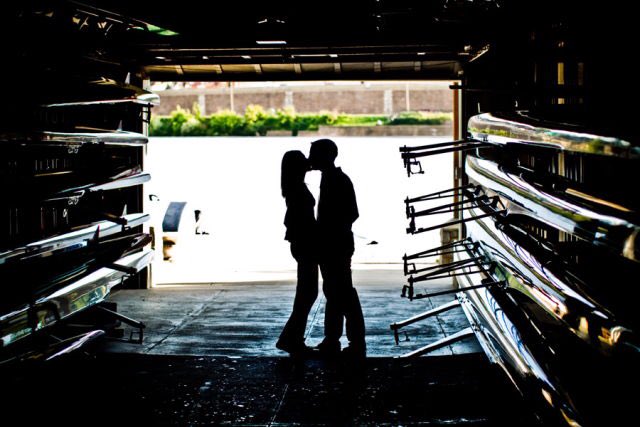 GOALS GOALS GOALS GOALS GOALS GOALS GOALS GOALS