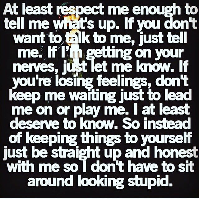 pitom728's tweet image. #Rns💯