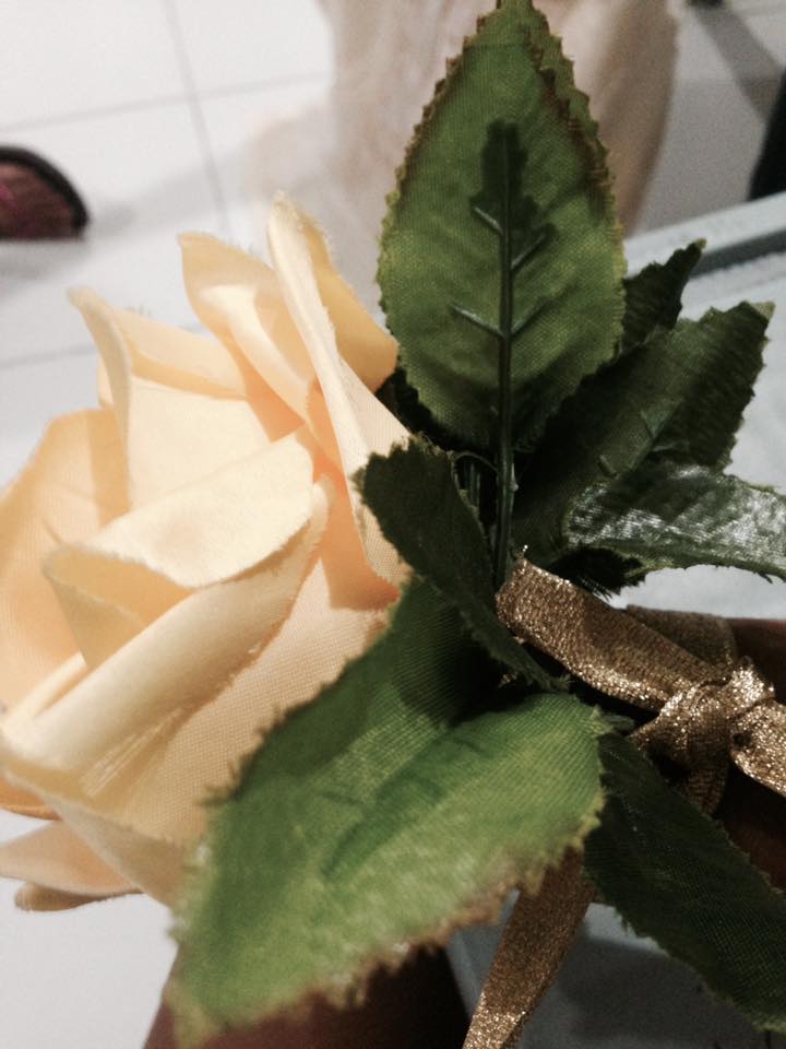 DmLaynesa's tweet image. 🌸🌸💐