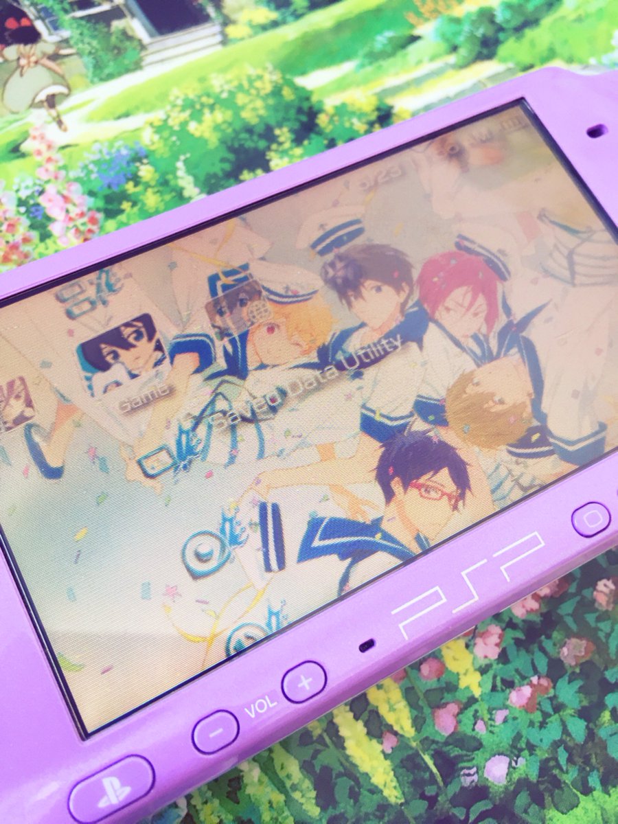 psp themes free psp themes free