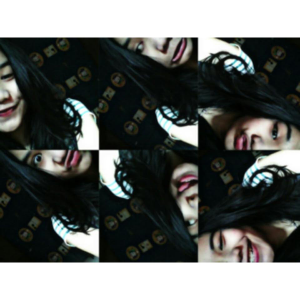 Rahmawatii (@08rahmawati) on Twitter photo 