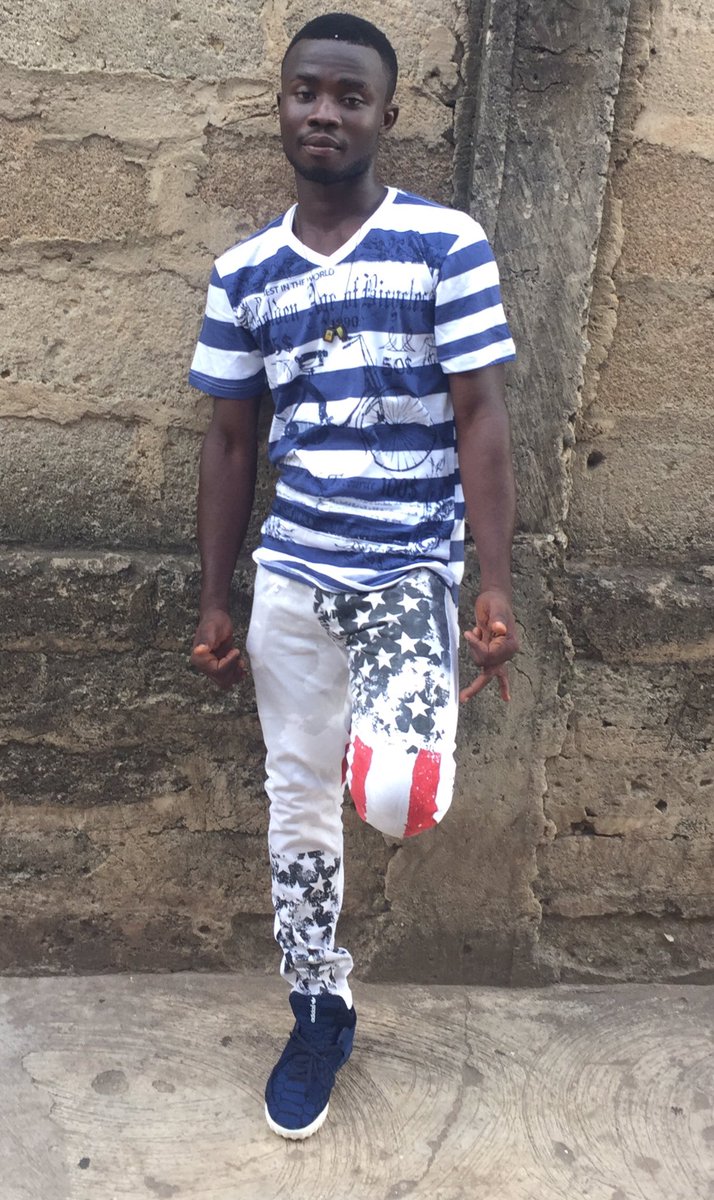 BoahenAb's tweet photo. Grindin all de tym BHG https://t.co/f71ytSfaTS