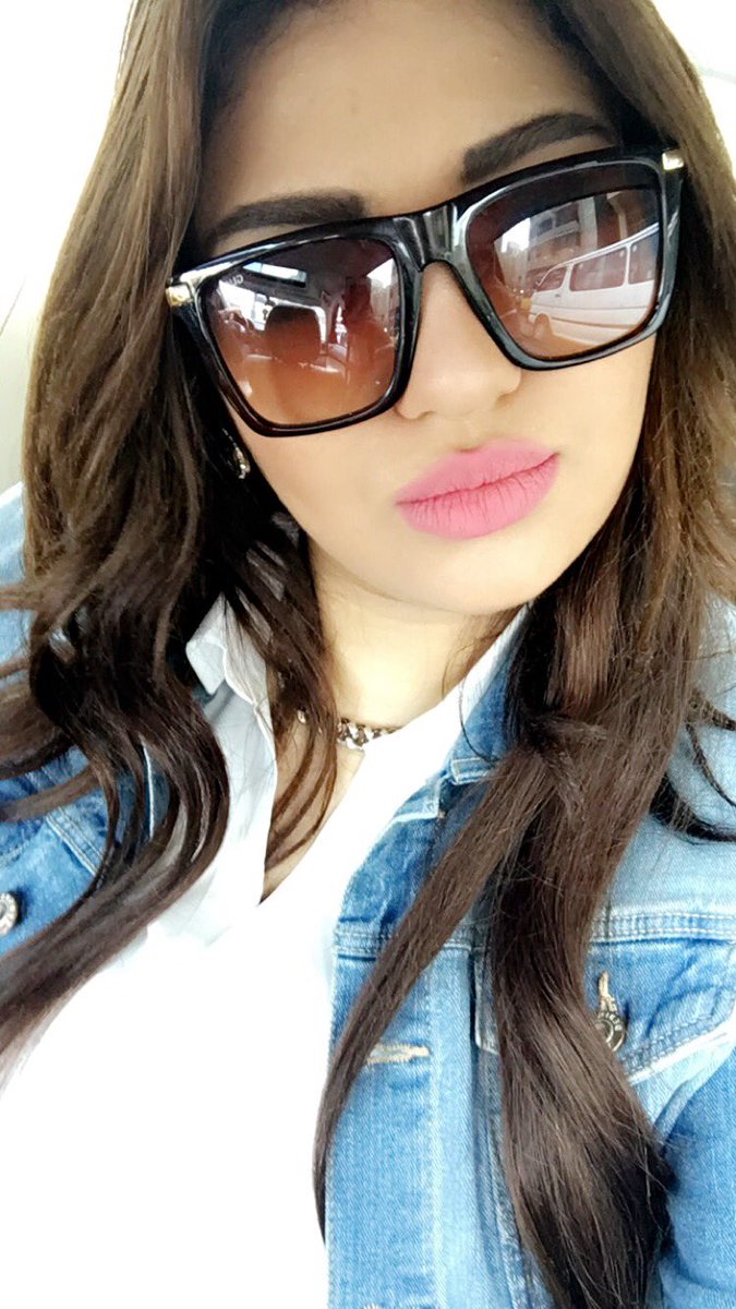 ShereenYehiaEG's tweet photo. صباح الفل يا اهل تويتر الغاليين 💙💙 
##ShereenYehiaArmy https://t.co/H1Cb7vN4HS