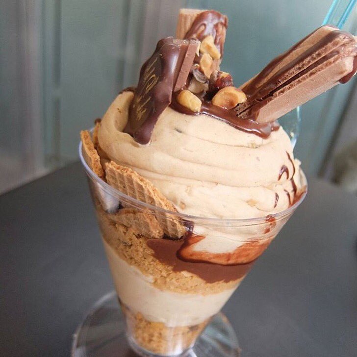 New Paradise (@newparadise30) on Twitter photo 