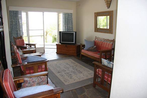 DoAfrika tweet media