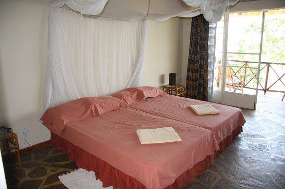 DoAfrika tweet media