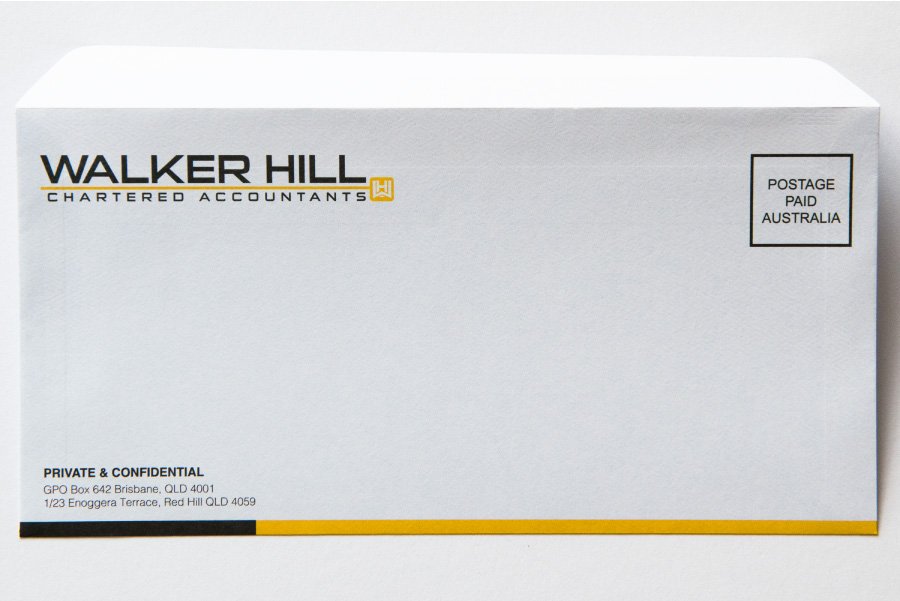 SpacePrint's tweet image. Colourful? Elegant? Corporate? Give your company mail some character with our range of envelopes.