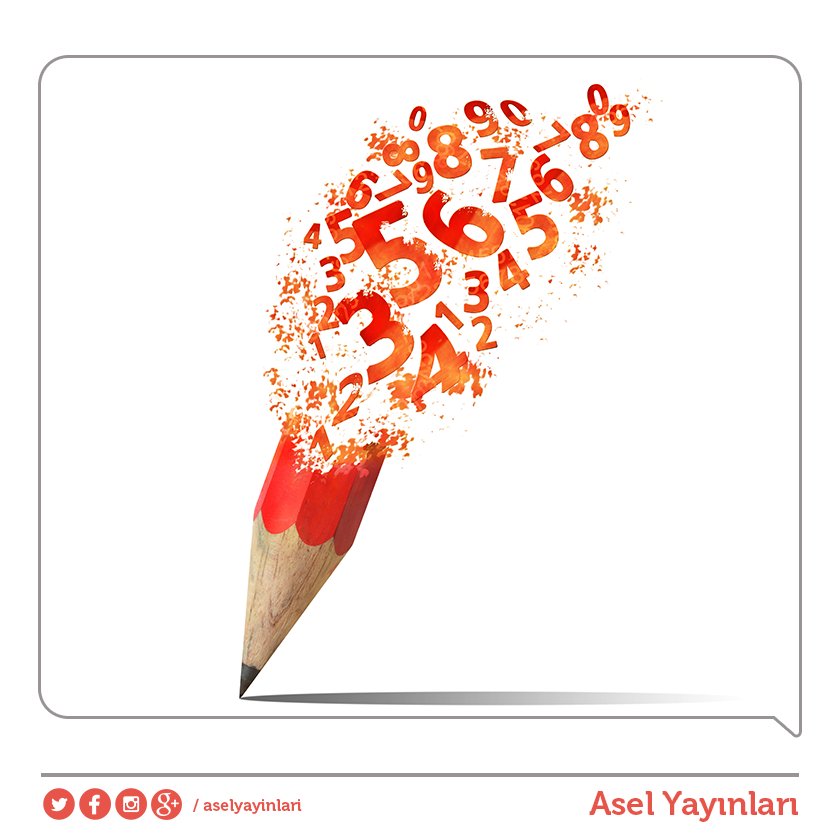 AselYayinlari's tweet photo. Mutlu Haftalar #aselyayinlari #aselyayincilik #aselinter #pazartesi https://t.co/vVYKx74uy0