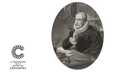 Para esta exposición contamos con obras de instituciones como <a href="/museodelprado/">Museo del Prado</a>, <a href="/RAEinforma/">RAE</a>, <a href="/ActuBnF/">ActuBnF</a> y muchas otras