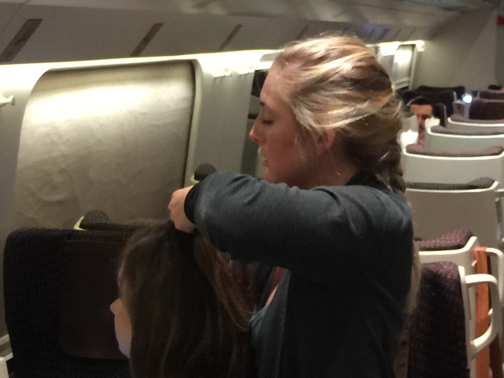 Ale Quartiroli (AQuartiroli) Twitter