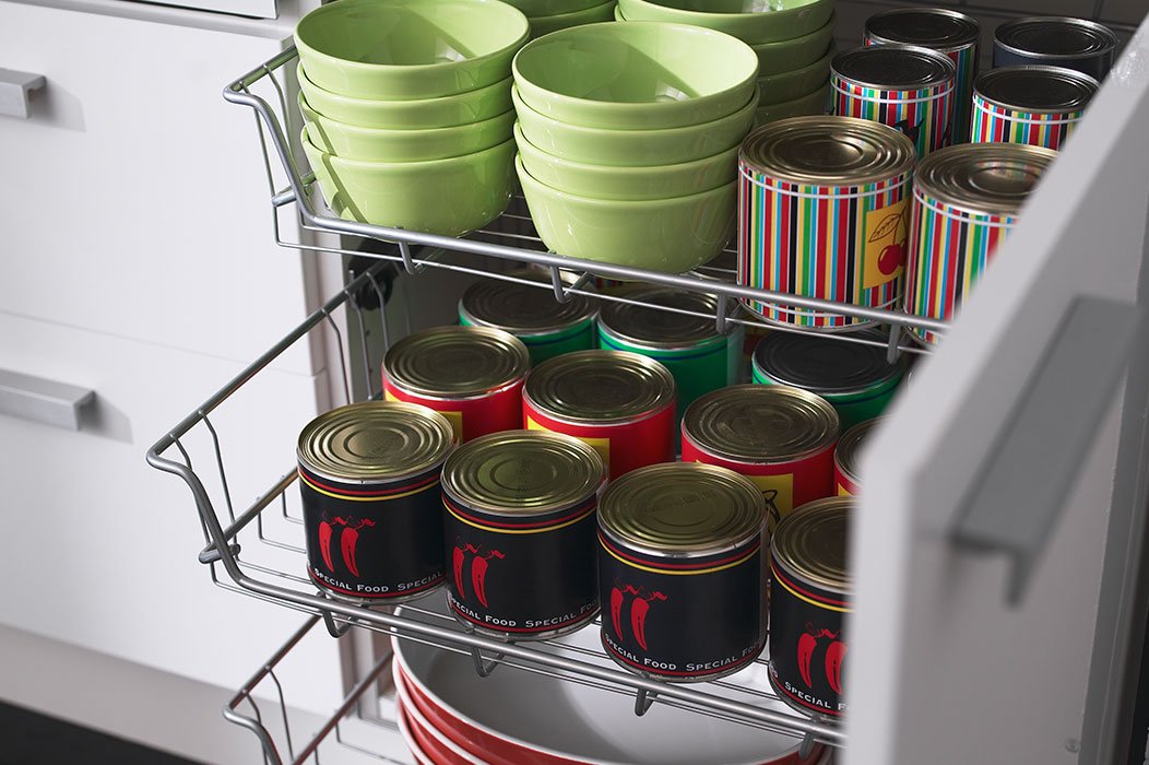escueladeco's tweet photo. ¿Quieres ganar espacio en tu cocina? https://t.co/Sg2VxfltcZ #EscuelaDeco https://t.co/bwOAm9ZCjW