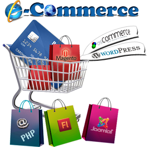 yupsoftech's tweet photo. Make #website for your #business .Get 40% discount #off on first time full payment.To grab this offer contact us on: https://t.co/TGLsElsxjQ