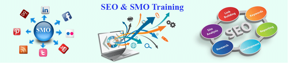 yupsoftech's tweet photo. Training for #SEO &amp; #SMO in pune.For your bright future start your career with us.Lon on
https://t.co/xMZmjmfND7 https://t.co/lDjJlnomJf