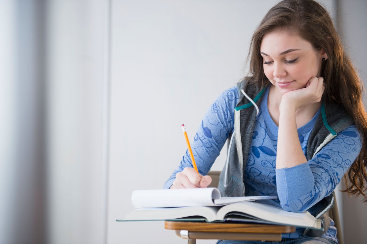 micahphillips27's tweet image. Know All About Online #Economics_Assignment_Help Services, For More Visit: goo.gl/djneUg