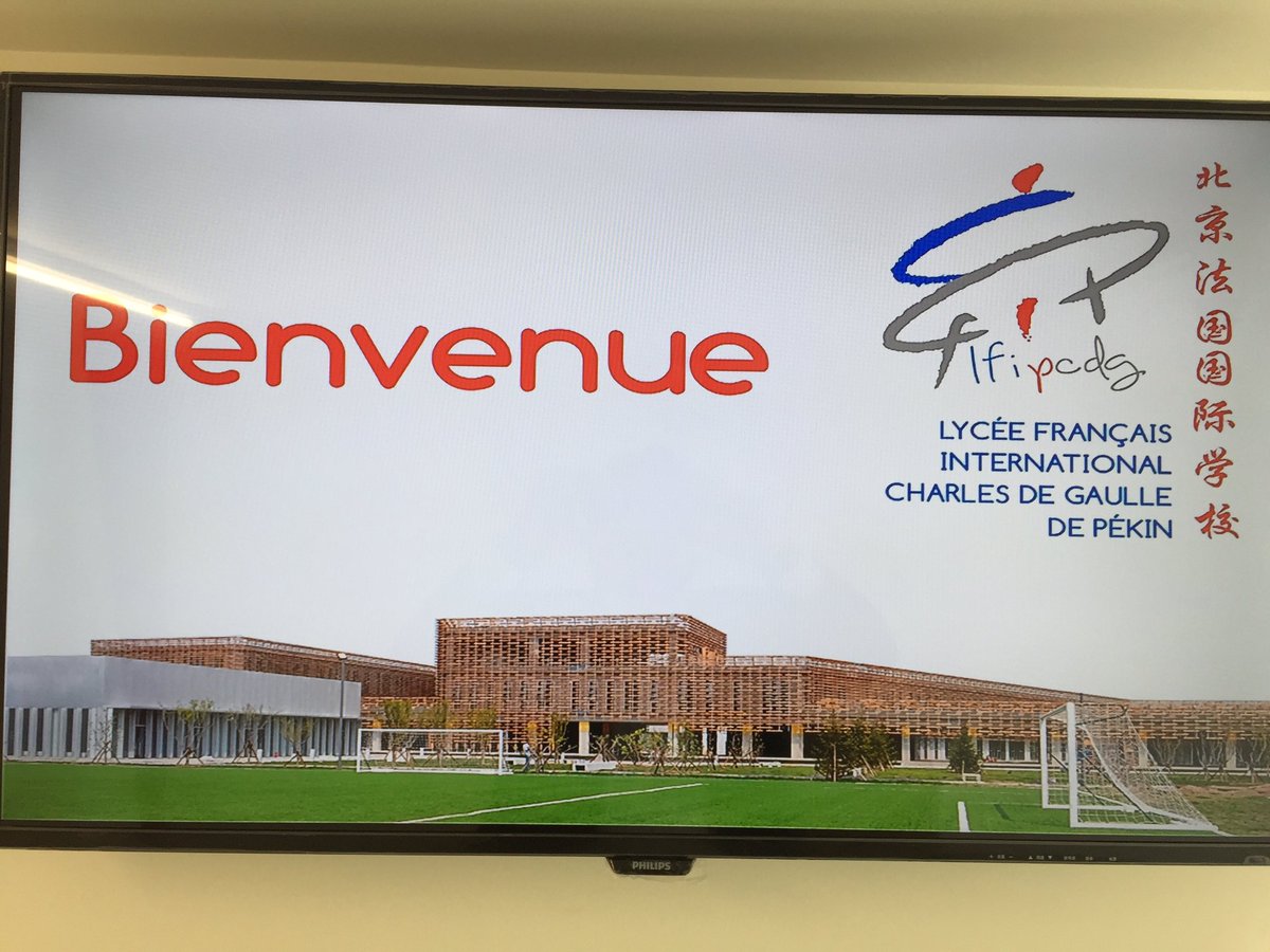 Benjamin Devos tweet media