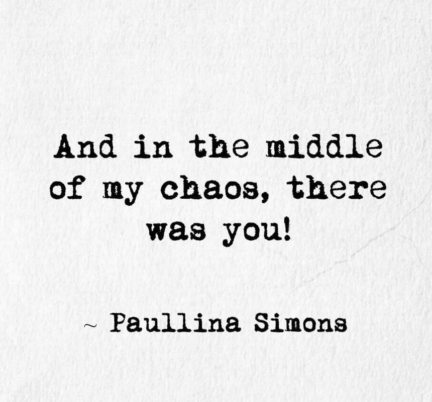 Thank you for being the calm in my storm <a href="/Rassie72/">Rassie van der Dussen</a> ....❤
