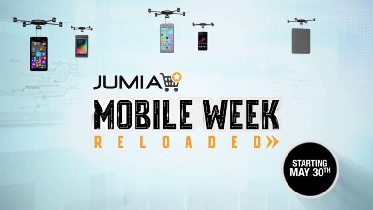 KosavaDeals's tweet photo. 7 days till the 2016 Jumia Mobile Week Megathon! Here's how to get ready - https://t.co/iK3tb470UP #Time4NewPhone https://t.co/zvgM6mQI6Z