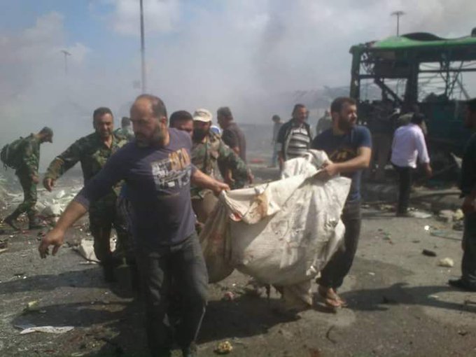 View image on Twitter