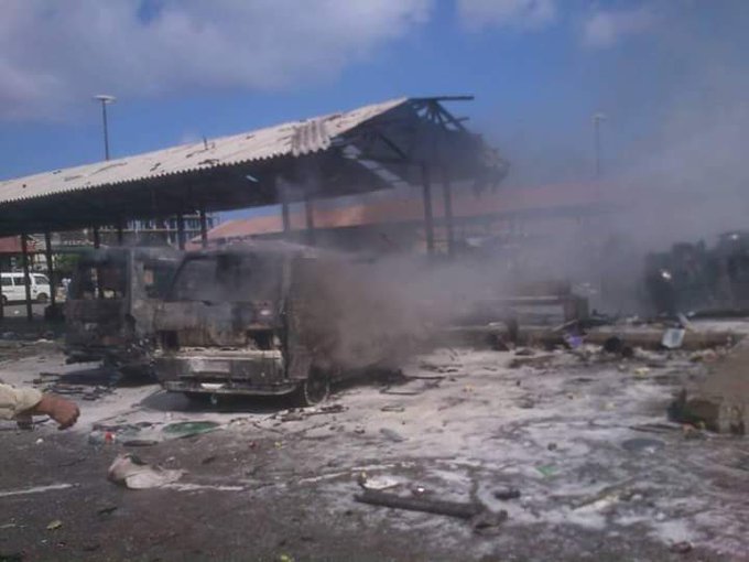 View image on Twitter