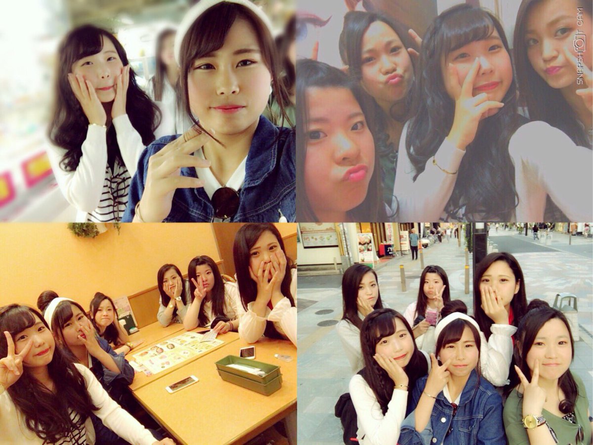 Moe20131206's tweet photo. 0522 

りおとディズニーの予約🐭🏰✨
からの 1くみGirlで I.DE.A🍻💕

楽しかった〜 また行こう😋💖 https://t.co/75EgqXR5yC