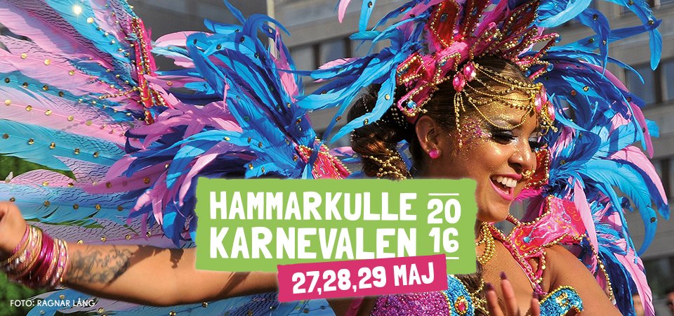 IFKGoteborg's tweet photo. Hammarkullekarnevalen gästar #ifkgbg #superuke #hammarkullekarnevalen https://t.co/x5Y8z5y07Z @Karnevalen https://t.co/qleOwxsTcI
