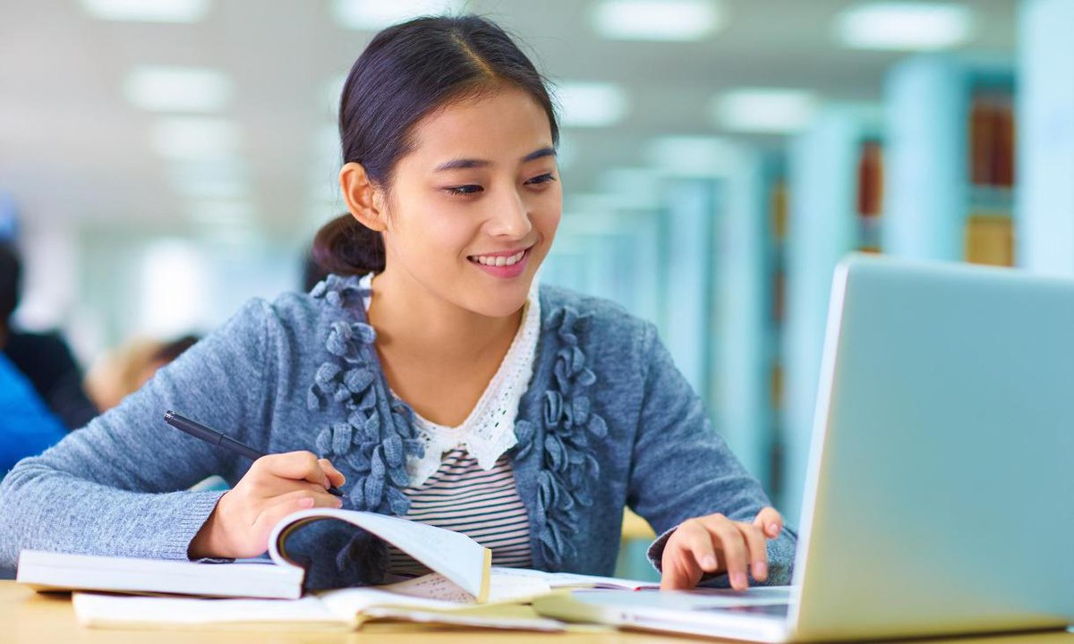 micahphillips27's tweet image. Get Plagiarism-free Assignment by Academic Experts-Best College #Assignment_Help_Online, goo.gl/gG5p34