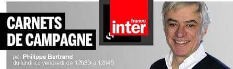 A VÉLO SANS ÂGE (@a_velo_sans_age) on Twitter photo Une émission avec <a href="/A_VELO_SANS_AGE/">A VÉLO SANS ÂGE</a> sera diffusée lundi entre 12.30H et 12.45H sur <a href="/franceinter/">France Inter</a> - Carnets de Campagne Une émission avec <a href="/A_VELO_SANS_AGE/">A VÉLO SANS ÂGE</a> sera diffusée lundi entre 12.30H et 12.45H sur <a href="/franceinter/">France Inter</a> - Carnets de Campagne