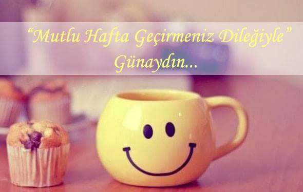 Mutlu hafta geçirmeniz dileğiyle ☺ Günaydın!

#Bozüyük #Bozüyükİçin #pazartesi #mutluluk