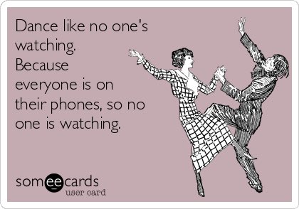 2 hours worth of work down already &amp; it's not even 8:30am, feeling productive! 🎉💪🏼 #PhoneAddict #SocialMediaProbs