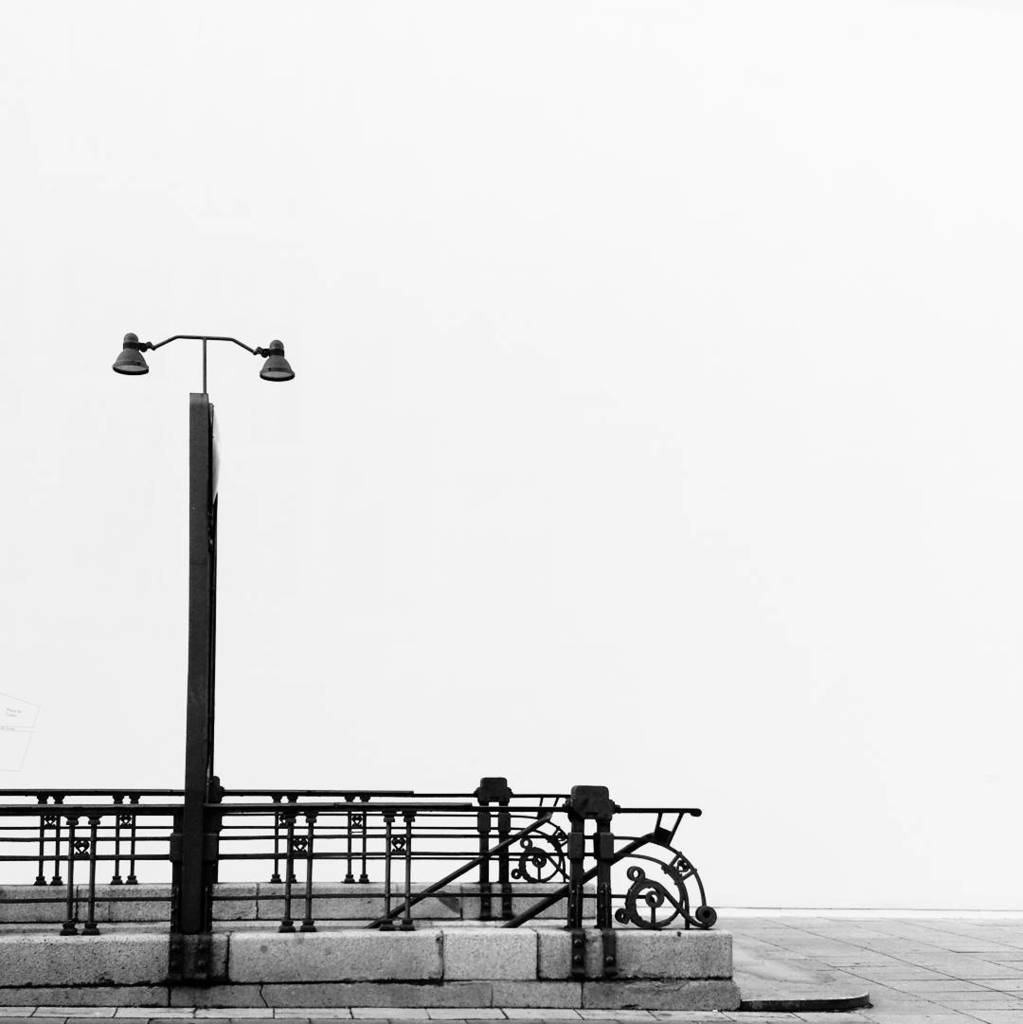 MariluRoguezBaz's tweet image. METRO AL INFINITO

FELIZ SEMANA!!! #madridmetro #metro #madrid #literatura #libros #novelistas #novelas #sundaydand…