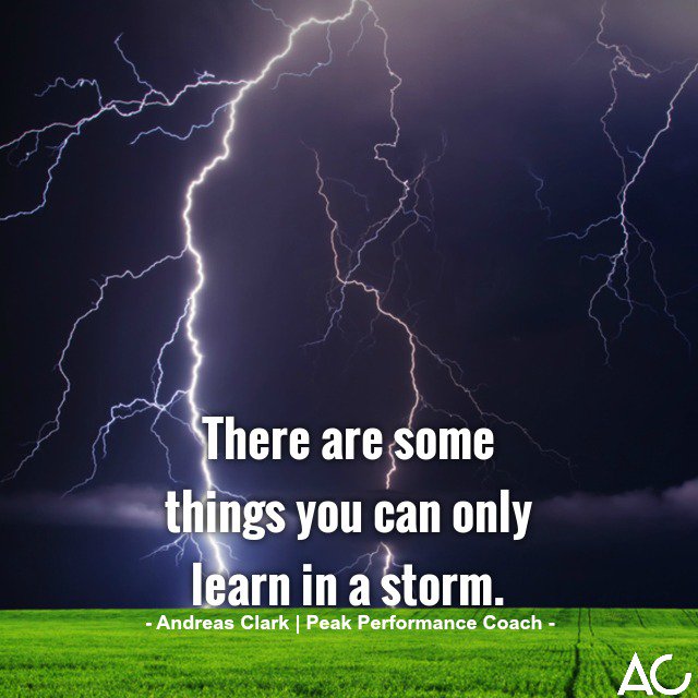 ac_mindset tweet picture