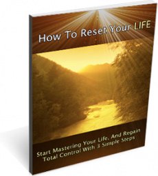 Reset Your Life Reset-Your-Life__ebooks31447.htm