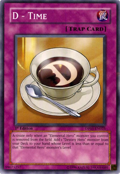 sexual yugioh cards Yu-Gi-Love Vday Card Ritual Spell Card Yu-gi-oh Dragons of Legend 2