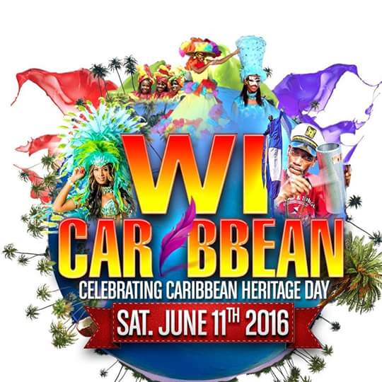 WiCaribbean's tweet photo. https://t.co/MwLuIRft1f https://t.co/dBu0EhSK87