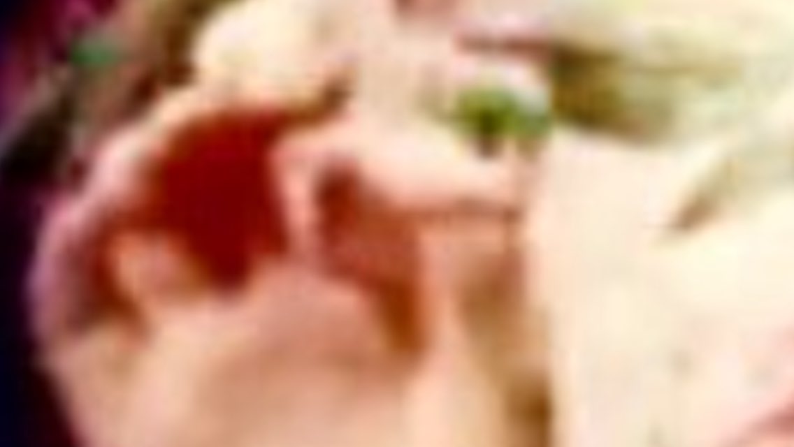 adelereactions's tweet image. how close I am to losing my shit