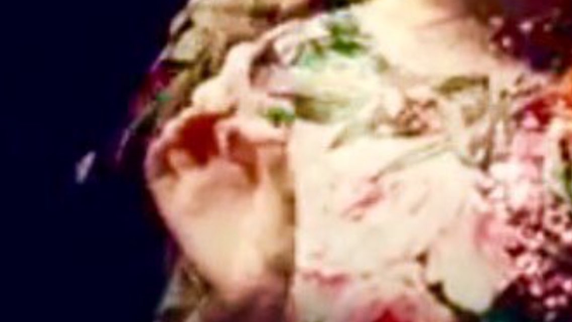 adelereactions's tweet image. how close I am to losing my shit