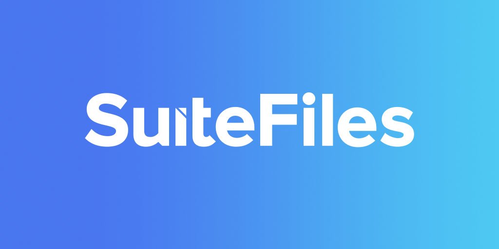 TheFullSuite tweet media